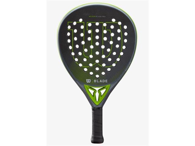 Wilson Blade Pro Padel V2