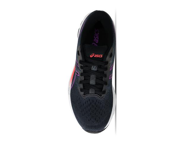 Tênis Asics GT-1000 11 Black/Orchid Fem Tam 38 - 4