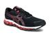 Tênis Asics Gel-Quantum 360 Direction Black/Red Alert Masculino - 0