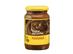 Pote Doce de Leite Havanna 420g - 0