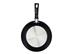 Frigideira Tramontina Loreto Antiaderente Starflon Max Grafite 28CM - 2