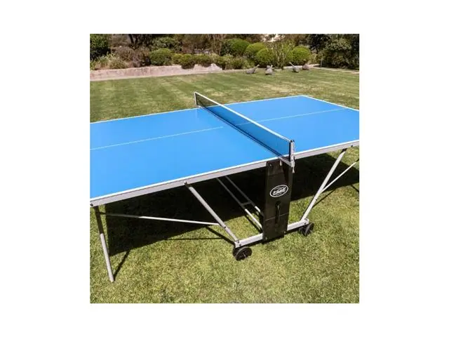 Mesa Ping Pong Outdoor Vadell