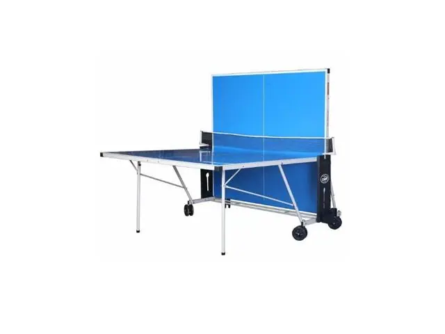Mesa Ping Pong Outdoor Vadell