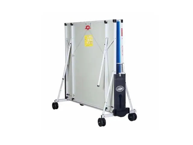 Mesa Ping Pong Outdoor Vadell
