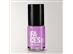 Esmalte Natura Faces Lilas Caracas - 0