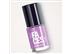 Esmalte Natura Faces Lilas Caracas - 1