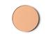 Refil Pó Compacto Matte Natura Faces Medio 22 - 0
