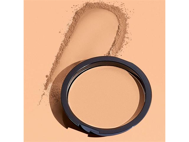 Refil Pó Compacto Matte Natura Faces Medio 22 - 1