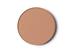 Refil Pó Compacto Matte Natura Faces Medio 26 - 0