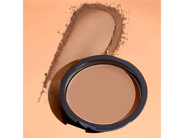 Refil Pó Compacto Matte Natura Faces Medio 26 - 1