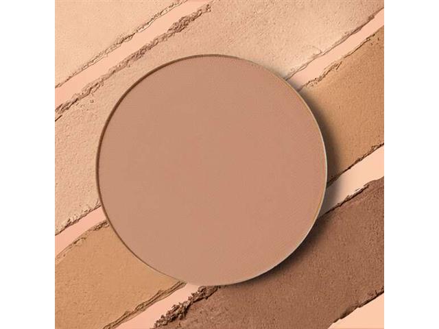 Refil Pó Compacto Matte Natura Faces Medio 26 - 2