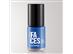 Esmalte Natura Faces - 8