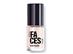 Esmalte Natura Faces - 2