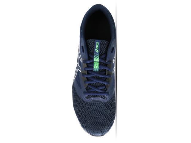 Tênis Asics Fuzeblast SE Midnight/White Masc Tam 43 - 3