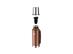 Garrafa Térmica Stanley Mate System Maple 1.2 Litros - 2