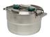 Kit Cozinha para Camping Stanley Prep & Cook 21 Peças - 1