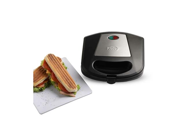 Panini KALLEY SMP200N "Ng- Corbeta