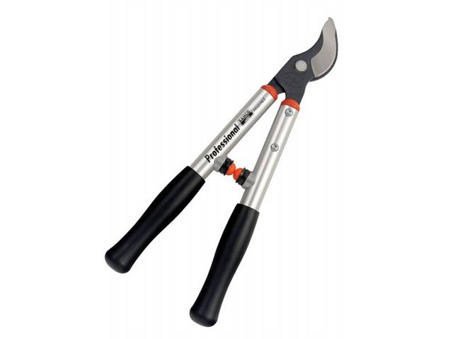 Tijerón de Poda Bahco P116-SL-60