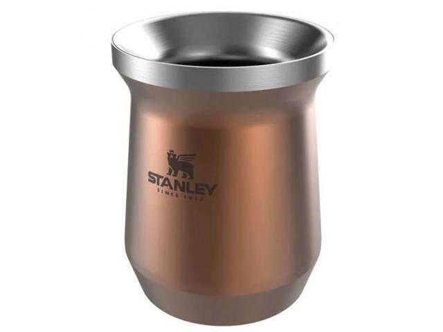 Mate Stanley 236 ml Maple