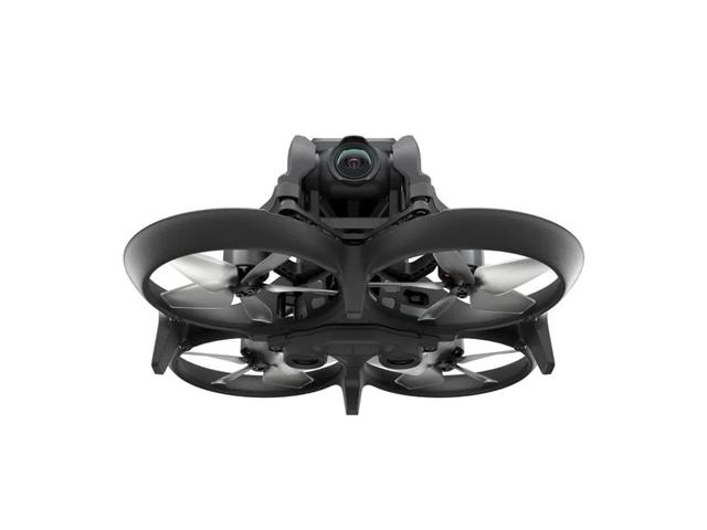 Drone DJI Avata Fly Smart Combo + DJI Goggles V2 4K Motion DJI018 - 3
