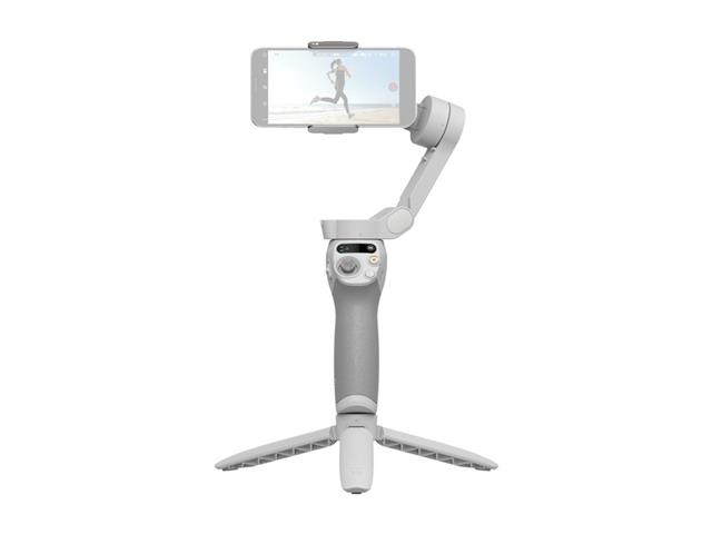 Estabilizador DJI Osmo Mobile SE DJI109 - 3