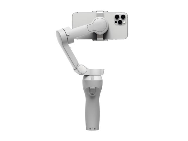 Estabilizador DJI Osmo Mobile SE DJI109 - 4