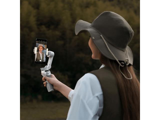 Estabilizador DJI Osmo Mobile SE DJI109 - 6
