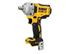 Chave de Impacto 1/2 Pol DeWalt DCF892B-B3 sem Bateria e Carregador - 0