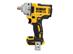 Chave de Impacto 1/2 Pol DeWalt DCF892B-B3 sem Bateria e Carregador - 1