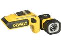 Lanterna LED Profissional DeWalt 20V Max Articulada