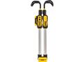 Lanterna Sabre de LED Profissional DeWalt 12V/20V Max