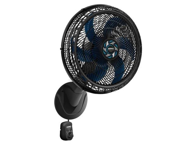 Ventilador de Parede Arno VB51 Xtreme Force Breeze 50CM 220V - 1