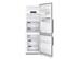 Geladeira Electrolux IB45 Inverse com AutoSense 400 Litros Branca - 2