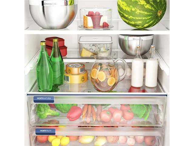 Geladeira Electrolux IM8 Frost Free Multidoor 590 Litros Branca 110V - 3