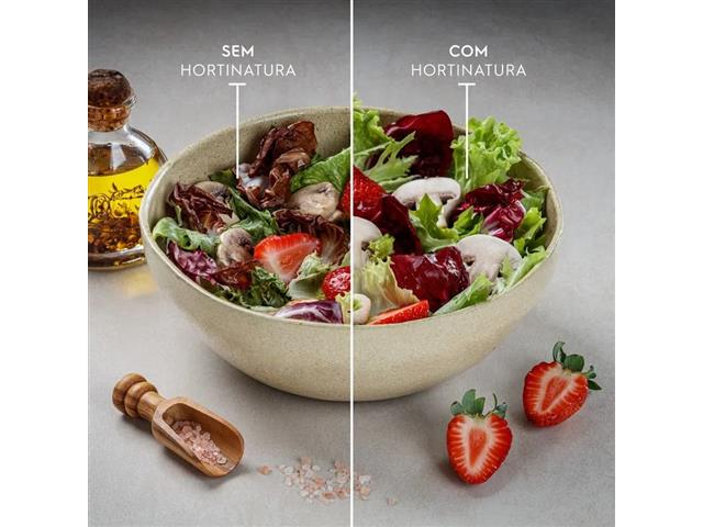 Geladeira Electrolux IM8 Frost Free Multidoor 590 Litros Branca 110V - 5