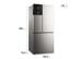 Geladeira Electrolux IM8S Multidoor Efficient InoxLook 590 Litros - 2