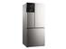 Geladeira Electrolux IM8S Multidoor Efficient InoxLook 590 Litros - 0