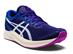 Tênis Asics Hyper Speed 2 Dive Blue/White Feminino - 0