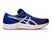 Tênis Asics Hyper Speed 2 Dive Blue/White Feminino - 1