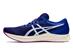 Tênis Asics Hyper Speed 2 Dive Blue/White Feminino - 2