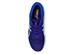 Tênis Asics Hyper Speed 2 Dive Blue/White Feminino - 4