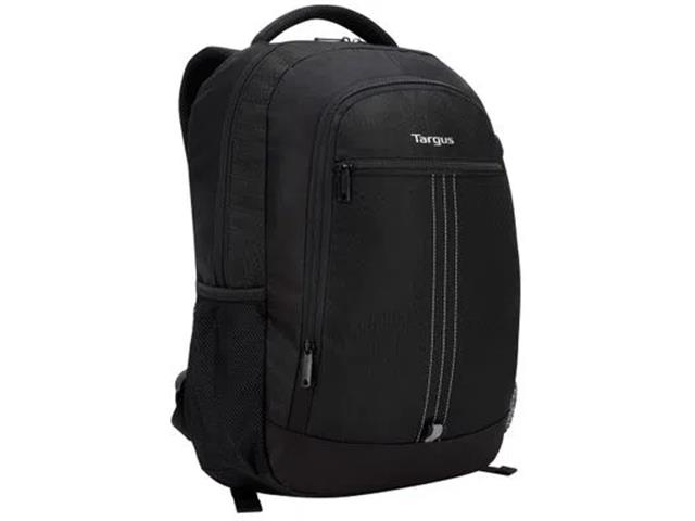 Mochila Targus TSB89004 City Preta 15.6" - 1