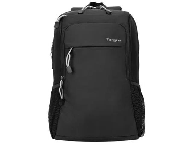 Mochila Targus TSB968 Intellect Advanced Preta 15.6" - 2