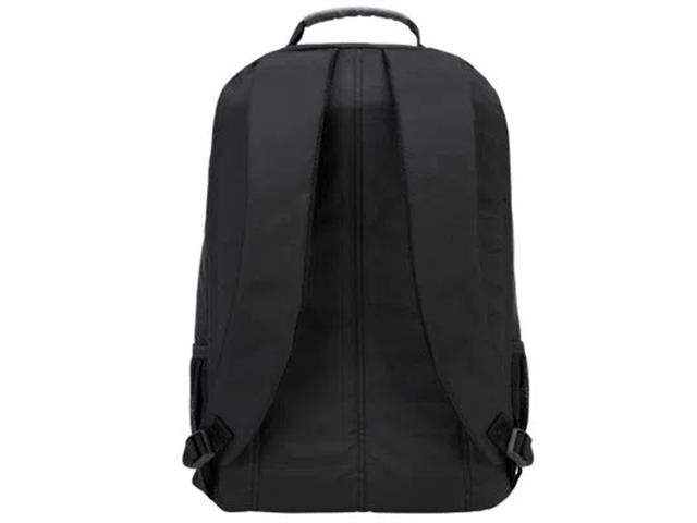 Mochila Targus CVR617 Groove Preta 17" - 3