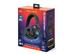 Fone de Ouvido Gamer Wireless Sem Fio JBL Quantum 610 JBLQUANTUM610BLK - 5