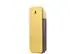 Loción Paco Rabanne One Million Caballero Eau De Toilette 100 ml - 1