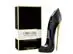 Fragancia Carolina Herrera Good Girl 80 ml - 0