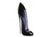 Fragancia Carolina Herrera Good Girl 80 ml - 1