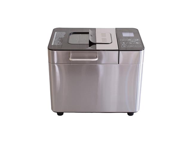 Máquina de Pan Multi Bread 1Kg EasyWays