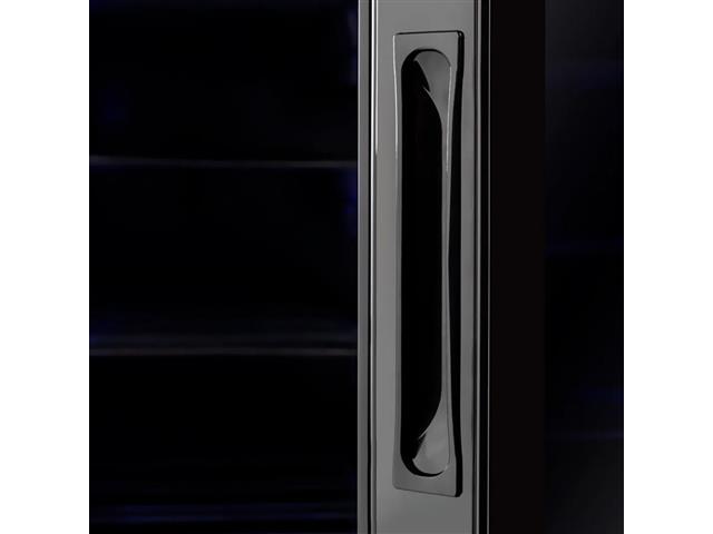 Cervejeira Benmax Beer Center 408 Litros 110V - 3